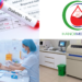 XÉT NGHIỆM ĐƯỜNG MÁU (GLUCOSE)