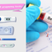 Xét nghiệm gonadotropin màng đệm ở người (hCG)