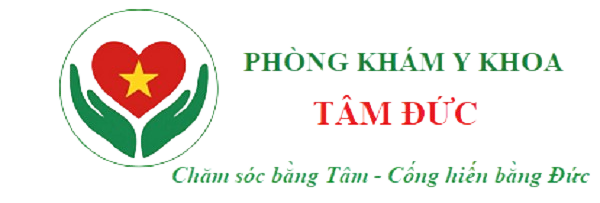 PHÒNG XÉT NGHIỆM Y KHOA HÀ NỘI – Hanoi Medlab